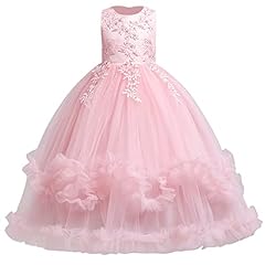 Kids big girls for sale  Delivered anywhere in UK