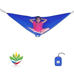 Sky kid hammock for sale  Delivered anywhere in USA 
