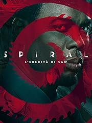 Spiral eredità di usato  Spedito ovunque in Italia 