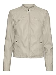 Vmfavodona coated jacket gebraucht kaufen  Wird an jeden Ort in Deutschland