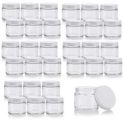 Zentriqlla pack 2oz for sale  Delivered anywhere in USA 