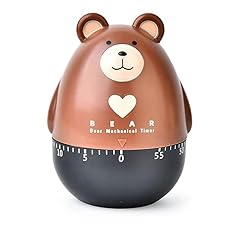 Ncheli timer cucina usato  Spedito ovunque in Italia 