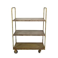 Creative metal vintage for sale  Delivered anywhere in USA 