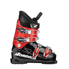 Nordica 05079001 741 gebraucht kaufen  Wird an jeden Ort in Deutschland