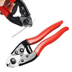 Muzata cable cutters for sale  Delivered anywhere in USA 