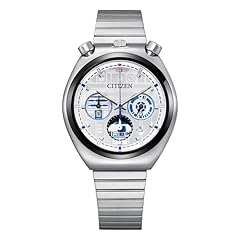 Citizen quartz unisex for sale  Delivered anywhere in UK