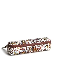 Vera bradley women for sale  Delivered anywhere in USA 