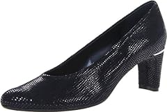 Vaneli womens dayle for sale  Delivered anywhere in USA 
