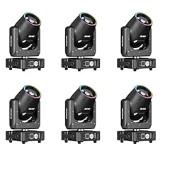 Mini 350w beam for sale  Delivered anywhere in USA 