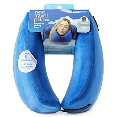 Travelrest nest neck for sale  Delivered anywhere in USA 