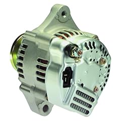 Technical precision replacemen for sale  Delivered anywhere in USA 