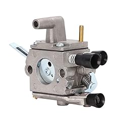 Carburetor 4128 120 for sale  Delivered anywhere in USA 