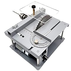 Expressleopard table saw for sale  Delivered anywhere in UK