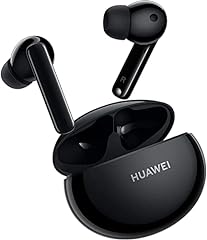 Huawei freebuds casque d'occasion  Livré partout en France