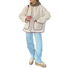 Sansiwu women y2k for sale  Delivered anywhere in UK