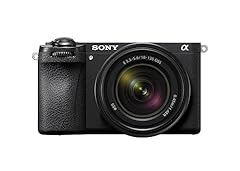 Sony alpha 6700 for sale  Delivered anywhere in USA 