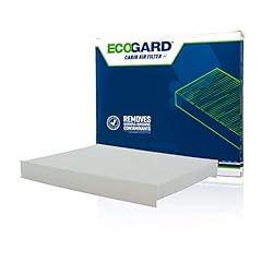 Ecogard xc10489 cabin for sale  Delivered anywhere in USA 