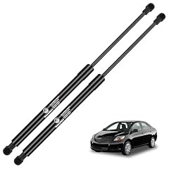 Waterywave rear tailgate for sale  Delivered anywhere in UK
