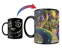 Morphing mugs disney for sale  Delivered anywhere in USA 