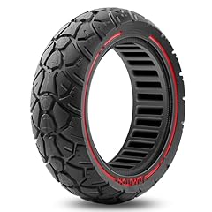 Amitor 10x2.70 2.75 usato  Spedito ovunque in Italia 