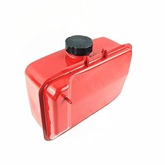 L40 fuel tank for sale  Delivered anywhere in USA 