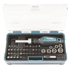 Makita 8958010 giraviti usato  Spedito ovunque in Italia 