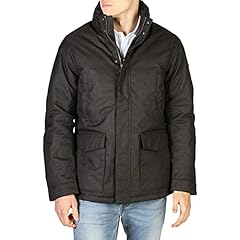 Hackett men jacket for sale  Delivered anywhere in UK