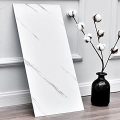 Sanjianke pack tile for sale  Delivered anywhere in UK