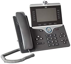 Cisco 8865 8865 for sale  Delivered anywhere in USA 