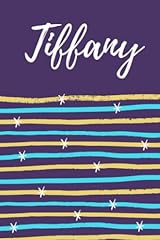 Tiffany lined writing for sale  Delivered anywhere in USA 