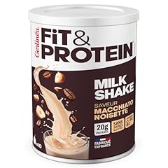 Gerlinéa fit protein d'occasion  Livré partout en France