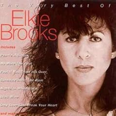 Best elkie brooks for sale  Delivered anywhere in UK