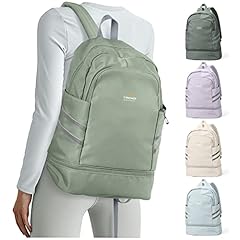 Coofay gym backpack for sale  Delivered anywhere in USA 