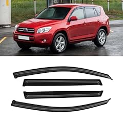 Cmvt auto window for sale  Delivered anywhere in USA 