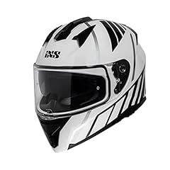 Casco int 217 usato  Spedito ovunque in Italia 