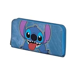 Disney lilo stitch usato  Spedito ovunque in Italia 