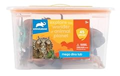 Animal planet dino for sale  Delivered anywhere in USA 