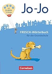 Sprachbuch allen ausgaben gebraucht kaufen  Wird an jeden Ort in Deutschland