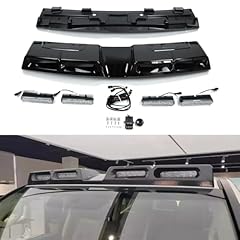 Coolauto glossy black for sale  Delivered anywhere in UK
