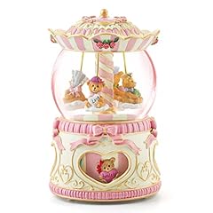 Teddy bear music for sale  Delivered anywhere in USA 