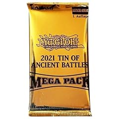 Tcg special booster usato  Spedito ovunque in Italia 