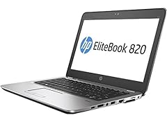 Elitebook 820 business for sale  Delivered anywhere in USA 