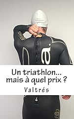 Triathlon... d'occasion  Livré partout en France