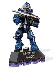 Halo mega construx for sale  Delivered anywhere in UK