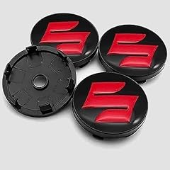 Lvjiena 4pcs car for sale  Delivered anywhere in UK