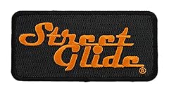 Harley davidson aufnäher gebraucht kaufen  Wird an jeden Ort in Deutschland