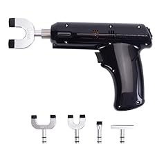 Chiropractic adjusting instrum for sale  Delivered anywhere in USA 