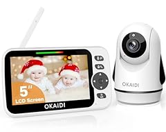Okaidi video baby for sale  Delivered anywhere in USA 