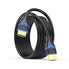 Apojodly hdmi cable for sale  Delivered anywhere in USA 