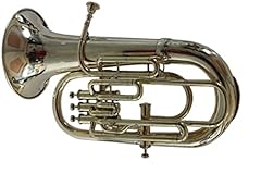 Brass euphonium valve for sale  Delivered anywhere in USA 
